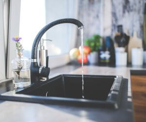 About The Faucet Pros Corpus Christi, TX